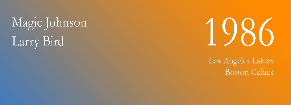 Mehr über den Artikel erfahren Von Hass zu Liebe – Magic & Bird