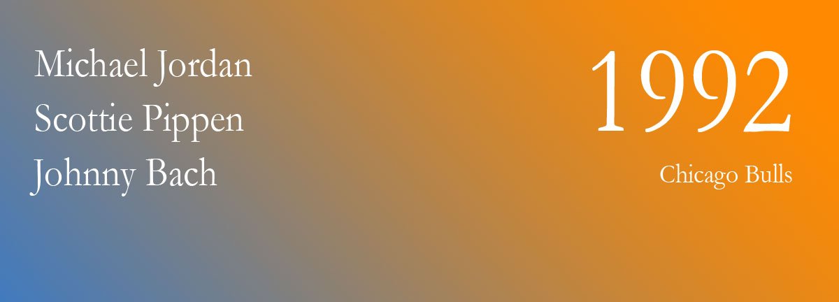 Mehr über den Artikel erfahren Madonna zu Jordan statt Pippen: „Keine Chance“