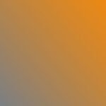 Rivale und Mentor – Michael Jordan & Kobe Bryant